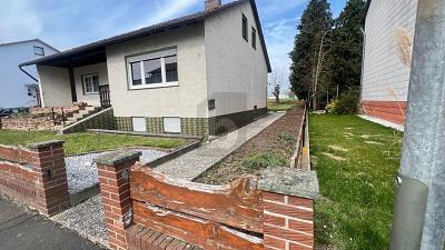 Foto - RUHIGES WOHNEN MIT VIEL PLATZ & SCHÖNEM GARTEN