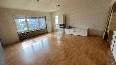 Foto - 6 Zimmer Einfamilienhaus zum Kaufen in Borken