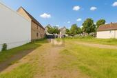 Foto - ERSCHLOSSENES BAUAREAL MIT BAUGENEHMIGUNG UND ACKERLAND