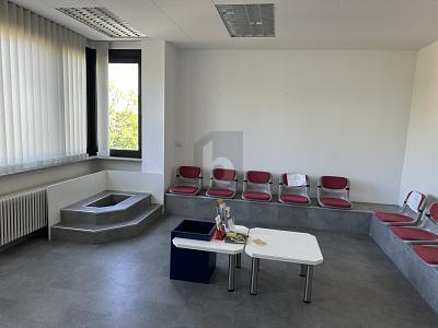 Foto - 6 Zimmer Büro in Iserlohn