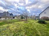 Foto - IHR RÜCKZUGSORT ZUM WOHLFÜHLEN - 280.000,00 EUR Kaufpreis, ca.  525,00 m²