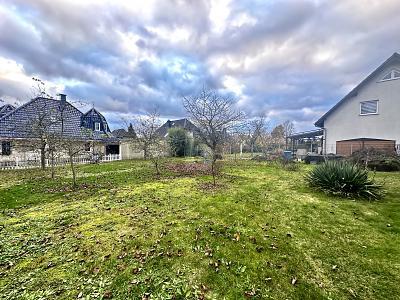 Foto - IHR RÜCKZUGSORT ZUM WOHLFÜHLEN - 280.000,00 EUR Kaufpreis, ca.  525,00 m²