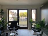 Foto - 1 Zimmer Erdgeschoßwohnung zum Kaufen in Lörrach