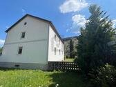 Foto - 7,3% RENDITE MIT STEIGERUNGSPOTENTIAL