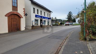 Foto - RAUM FÜR LEBEN UND ARBEITEN - 283.000,00 EUR Kaufpreis, ca.  193,00 m² Wohnfläche
