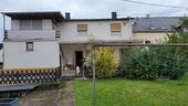 Foto - 6 Zimmer Wohn- & Geschäftshaus zum Kaufen in Salmtal