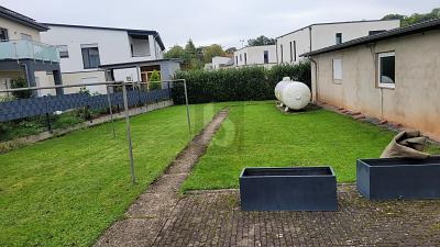 Foto - 6 Zimmer Wohn- & Geschäftshaus in Salmtal