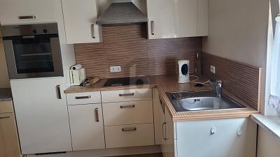 Foto - Wohn- & Geschäftshaus mit 193,00 m² in Salmtal zum Kaufen