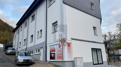 Foto - Laden, Geschäft, Verkaufsfläche zum Kaufen in Plettenberg