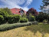 Foto - 7 Zimmer Einfamilienhaus zum Kaufen in Ohrdruf