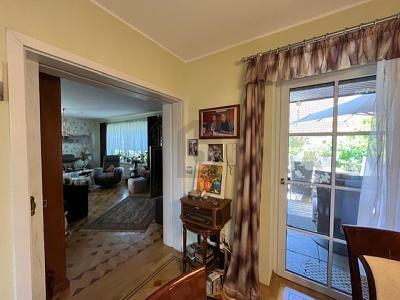Foto - 7 Zimmer Einfamilienhaus in Ohrdruf