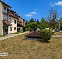 GRÜN WOHNEN, SCHNELL UNTERWEGS - 144.000,00&nbsp;EUR Kaufpreis, ca.&nbsp; 44,00&nbsp;m&sup2;&nbsp;Wohnfl&auml;che in Hechingen (PLZ: 72379)