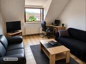Foto - 2 Zimmer Dachgeschoßwohnung zum Kaufen in Hechingen