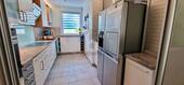 Foto - 5 Zimmer Reihenendhaus in Oberhausen