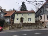 Foto - FAMILIENFREUNDLICH MIT GARTEN - 63.000,00 EUR Kaufpreis, ca.  145,00 m² Wohnfläche