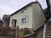 Foto - 8 Zimmer Einfamilienhaus zum Kaufen in Schleusegrund