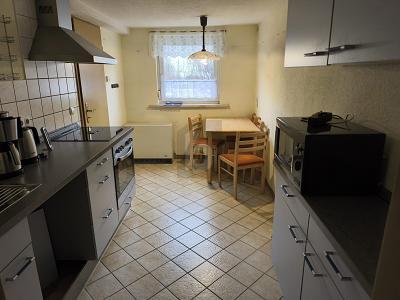 Foto - Einfamilienhaus mit 145,00 m² in Schleusegrund zum Kaufen