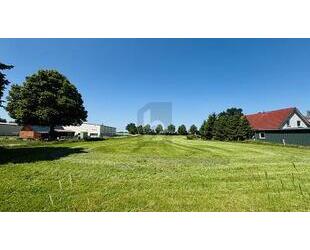 LANDIDYLLE AM SCHAALSEE - 590.000,00&nbsp;EUR Kaufpreis, ca.&nbsp; 8.000,00&nbsp;m&sup2; in Zarrentin (PLZ: 19246)