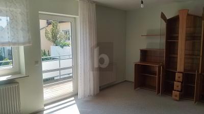 Foto - 5 Zimmer Etagenwohnung zur Miete in Stetten am kalten Markt