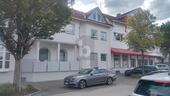 Foto - OFFEN, HELL UND VIELSEITIG - 900,00&nbsp;EUR &nbsp;pro&nbsp; Monat Kaltmiete, ca.&nbsp; 120,00&nbsp;m&sup2;&nbsp;Wohnfl&auml;che