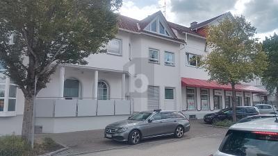 Foto - OFFEN, HELL UND VIELSEITIG - 900,00&nbsp;EUR &nbsp;pro&nbsp; Monat Kaltmiete, ca.&nbsp; 120,00&nbsp;m&sup2;&nbsp;Wohnfl&auml;che