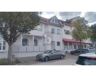 OFFEN, HELL UND VIELSEITIG - 900,00&nbsp;EUR &nbsp;pro&nbsp; Monat Kaltmiete, ca.&nbsp; 120,00&nbsp;m&sup2;&nbsp;Wohnfl&auml;che in Stetten am kalten Markt (PLZ: 72510)
