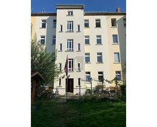 3,5% ZU ERWARTENDE RENDITE - 1.500.000,00 EUR Kaufpreis, ca.  490,00 m² Wohnfläche in Leipzig (PLZ: 04318)