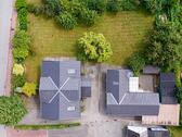 Foto - 5 Zimmer Einfamilienhaus zum Kaufen in Wankendorf