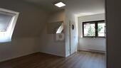 Foto - 3.5 Zimmer Maisonettenwohnung zur Miete in Esslingen am Neckar