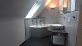 Foto - Maisonettenwohnung mit 125,00 m&sup2; in Esslingen am Neckar zur Miete