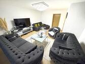 Foto - JUWEL - WOHLFÜHLEN MIT STIL - 375.000,00&nbsp;EUR Kaufpreis, ca.&nbsp; 104,00&nbsp;m&sup2;&nbsp;Wohnfl&auml;che