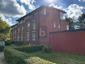 Foto - 2 Zimmer Einfamilienhaus zum Kaufen in Hamburg