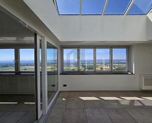 PENTHOUSE SUCHT KAPITALANLEGER - 655.000,00&nbsp;EUR Kaufpreis, ca.&nbsp; 150,00&nbsp;m&sup2;&nbsp;Wohnfl&auml;che in Stuttgart Asemwald (PLZ: 70599)