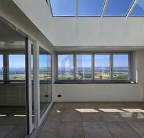 PENTHOUSE SUCHT KAPITALANLEGER - 655.000,00&nbsp;EUR Kaufpreis, ca.&nbsp; 150,00&nbsp;m&sup2;&nbsp;Wohnfl&auml;che in Stuttgart Asemwald (PLZ: 70599)