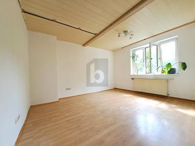 Foto - SELBSTBEZUG ODER KAPITALANLAGE - FREI VERFÜGBAR