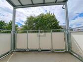 Foto - 2 Zimmer Etagenwohnung zum Kaufen in Ingolstadt