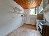 Foto - 2 Zimmer Etagenwohnung in Ingolstadt