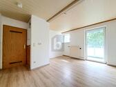 Foto - Etagenwohnung mit 50,00 m&sup2; in Ingolstadt zum Kaufen