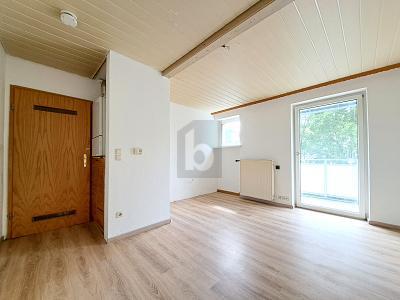 Foto - Etagenwohnung mit 50,00 m&sup2; in Ingolstadt zum Kaufen