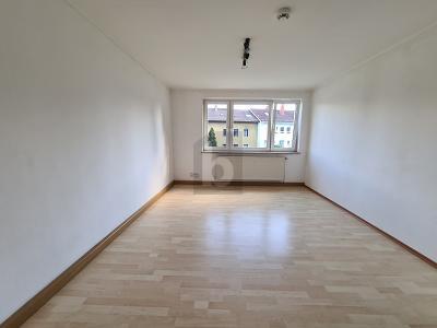 Foto - IDEAL FÜR SINGLES & INVESTOREN MIT GARTEN