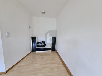 Foto - 2 Zimmer Etagenwohnung zum Kaufen in Hof