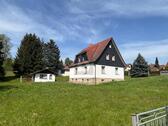 Foto - ZWEIFAMILIENHAUS - TOP LAGE MIT GARTEN UND GARAGE