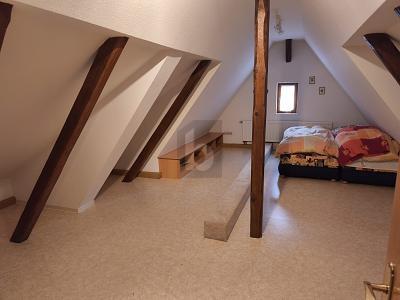 Foto - Zweifamilienhaus mit 169,00 m² in Schleusingen zum Kaufen