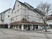 Foto - 2 WOHNUNGEN ODER BÜROS - 385.000,00 EUR Kaufpreis, ca.  201,00 m² Wohnfläche