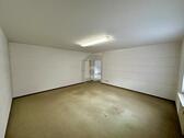 Foto - Etagenwohnung mit 201,00 m² in Lahr/Schwarzwald zum Kaufen