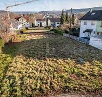 GROßZÜGIG IM ORTSKERN - 760.000,00&nbsp;EUR Kaufpreis, ca.&nbsp; 1.843,00&nbsp;m&sup2; in Oberderdingen (PLZ: 75038)