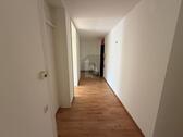 Foto - 3.5 Zimmer Etagenwohnung zum Kaufen in Badenweiler