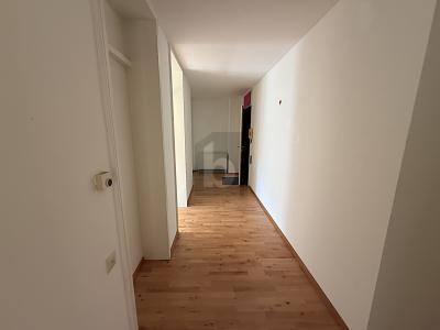 Foto - 3.5 Zimmer Etagenwohnung zum Kaufen in Badenweiler