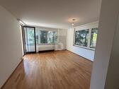 Foto - Etagenwohnung mit 97,00 m&sup2; in Badenweiler zum Kaufen