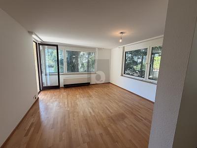 Foto - Etagenwohnung mit 97,00 m&sup2; in Badenweiler zum Kaufen
